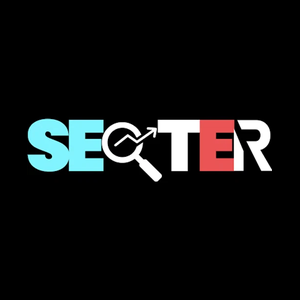 Codeutility brand logo for seoter.codeutility.org