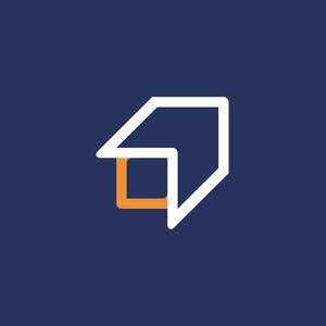 seotesteronline brand logo for seotesteronline.com