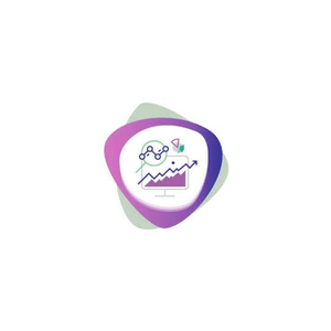 seotesting brand logo for seotesting.com