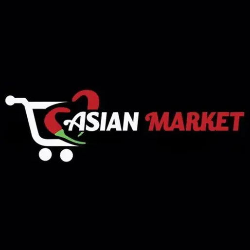 seoulinternationalasianmarket brand logo for seoulinternationalasianmarket.com