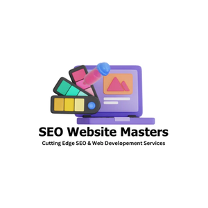 seowebsitemasters brand logo for seowebsitemasters.com