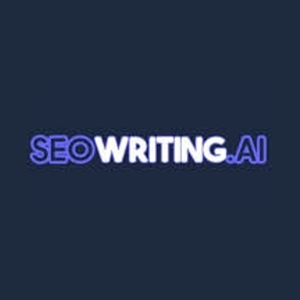 seowriting brand logo for seowriting.ai