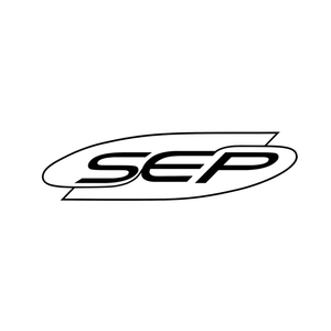 sep brand logo for sep.com