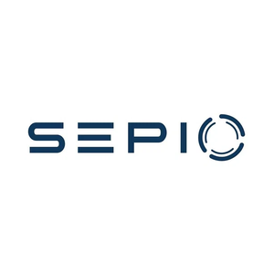 sepiocyber brand logo for sepiocyber.com