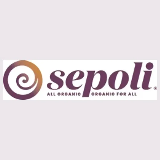 sepoli brand logo for sepoli.com