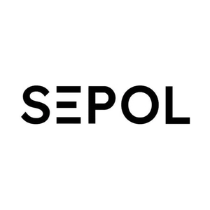 sepolshoes brand logo for sepolshoes.com