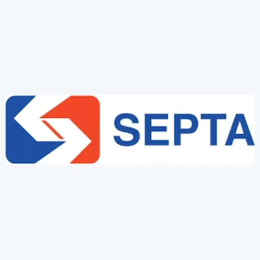 septa brand logo for septa.org