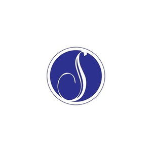 septembernailsalon brand logo for septembernailsalon.com