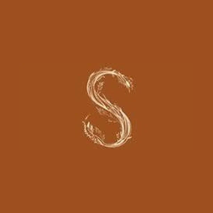 septembertheshop brand logo for septembertheshop.com