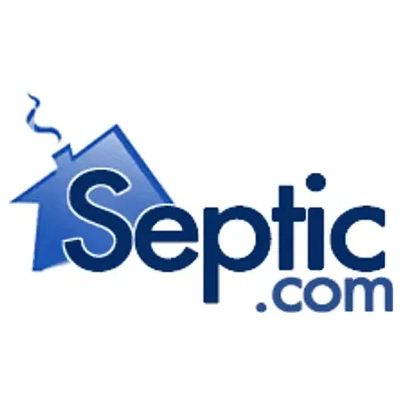 septic brand logo for septic.com