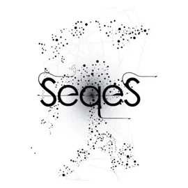 seqesjournal brand logo for seqesjournal.com