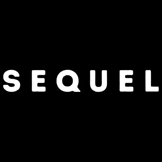 sequelsafety brand logo for sequelsafety.com