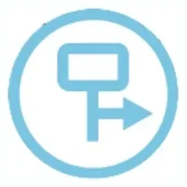 sequencediagram brand logo for sequencediagram.org