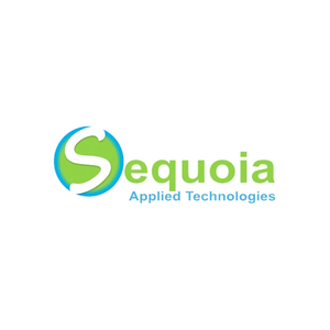 sequoiaat brand logo for sequoiaat.com