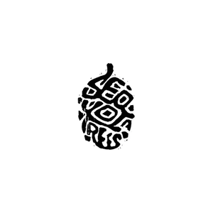 sequoiatrees brand logo for sequoiatrees.com
