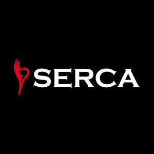 sercawines brand logo for sercawines.com