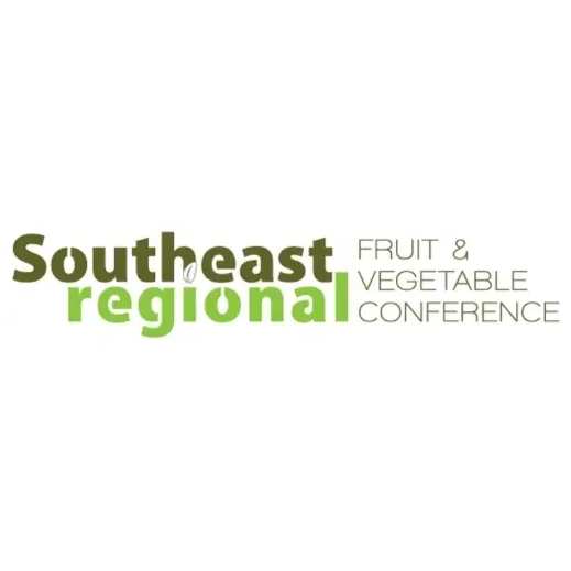 seregionalconference brand logo for seregionalconference.org