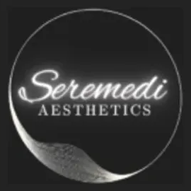 seremedi brand logo for seremedi.com