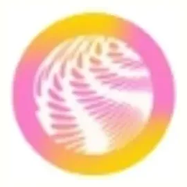 serenade brand logo for serenade.co