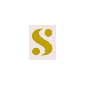 serenawilliams brand logo for serenawilliams.com