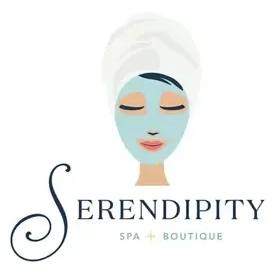 serendipityhandsfacefeet brand logo for serendipityhandsfacefeet.com