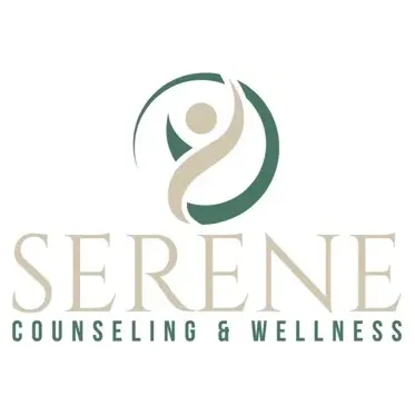 serenecounselingandwellness brand logo for serenecounselingandwellness.com