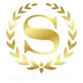 serenitynailsgreensboro brand logo for serenitynailsgreensboro.com