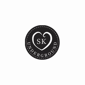 serialknitters brand logo for serialknitters.com