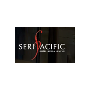 seripacifichotel.com/en brand logo for seripacifichotel.com