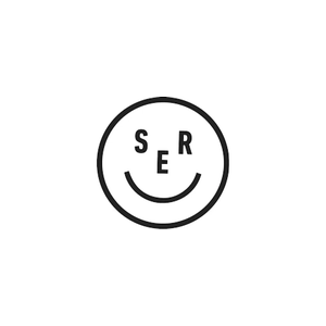seroya brand logo for seroya.nyc