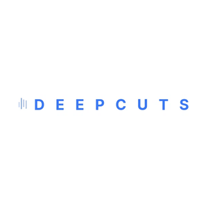 serp.ai/tools/deepcuts-ai/ brand logo for serp.ai