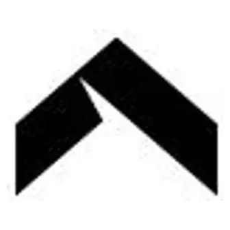 serp brand logo for serp.co