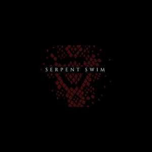 serpentswim brand logo for serpentswim.com