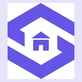 serphouse brand logo for serphouse.com