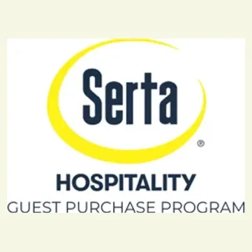 sertaguestpurchase brand logo for sertaguestpurchase.com