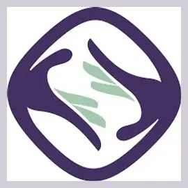 Sertifi brand logo for corp.sertifi.com