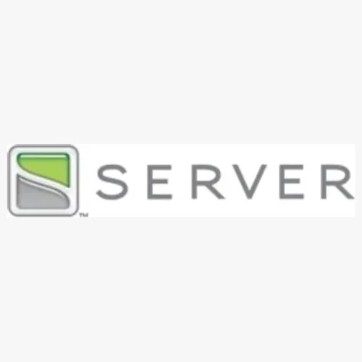 server-products.com/Home brand logo for server-products.com