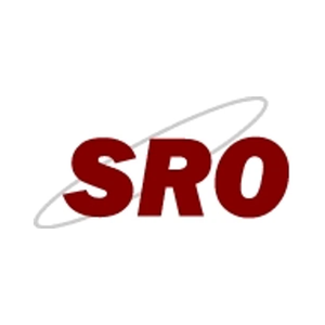server-rack-online brand logo for server-rack-online.com