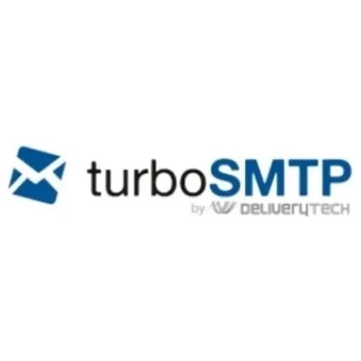 serversmtp brand logo for serversmtp.com