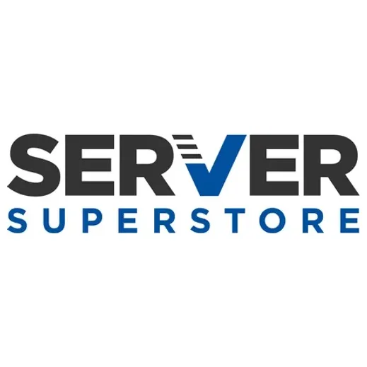serversuperstore brand logo for serversuperstore.com