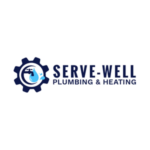 servewellnyc brand logo for servewellnyc.com