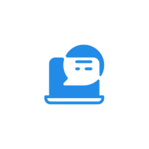 servibot brand logo for servibot.io