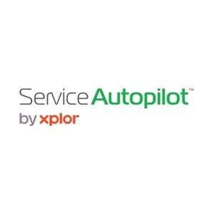 serviceautopilot brand logo for serviceautopilot.com