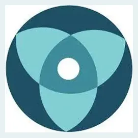 servicely brand logo for servicely.ai