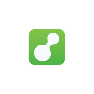 servicem8 brand logo for servicem8.com