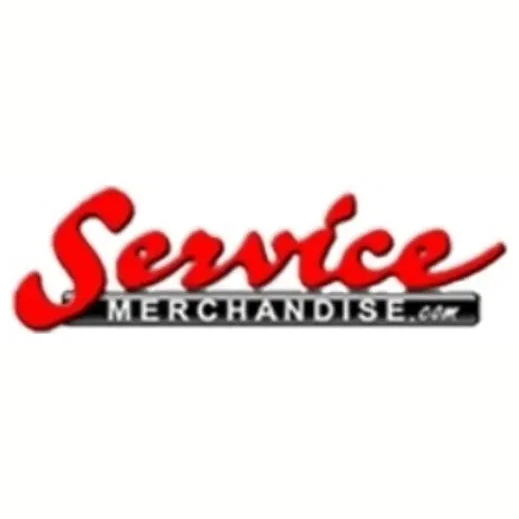 servicemerchandise brand logo for servicemerchandise.com