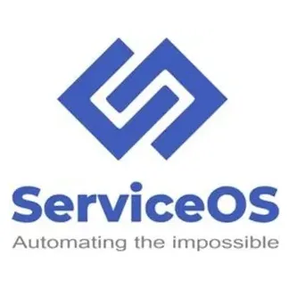 serviceos brand logo for serviceos.com