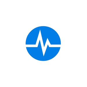 servicepilot brand logo for servicepilot.com