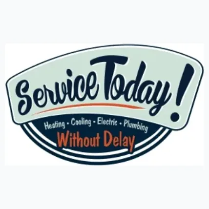servicetoday247 brand logo for servicetoday247.com