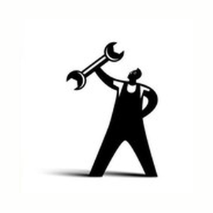 Servicing Stop brand logo for servicingstop.co.uk